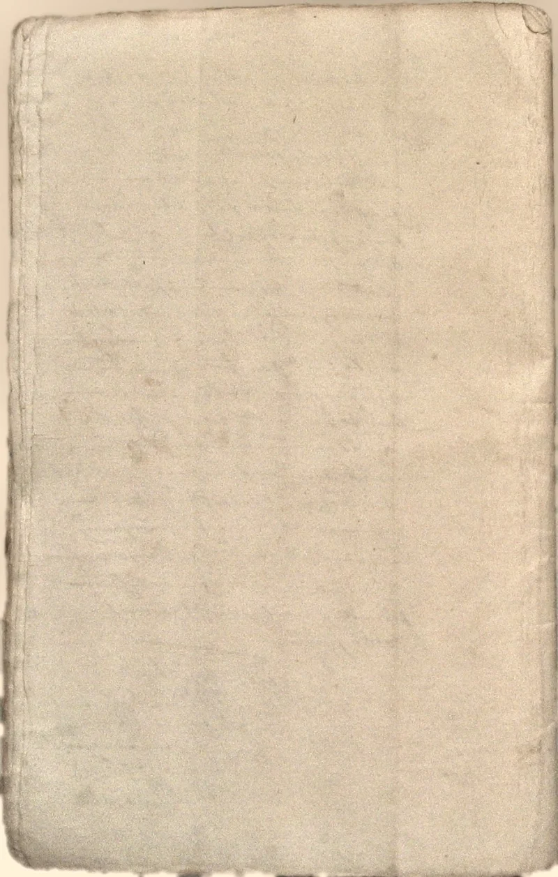 Originalseite der Almosen- und Heiligenrechnungen von Kieselbronn, Aufnahme 67 von 150 (IMG_0952).