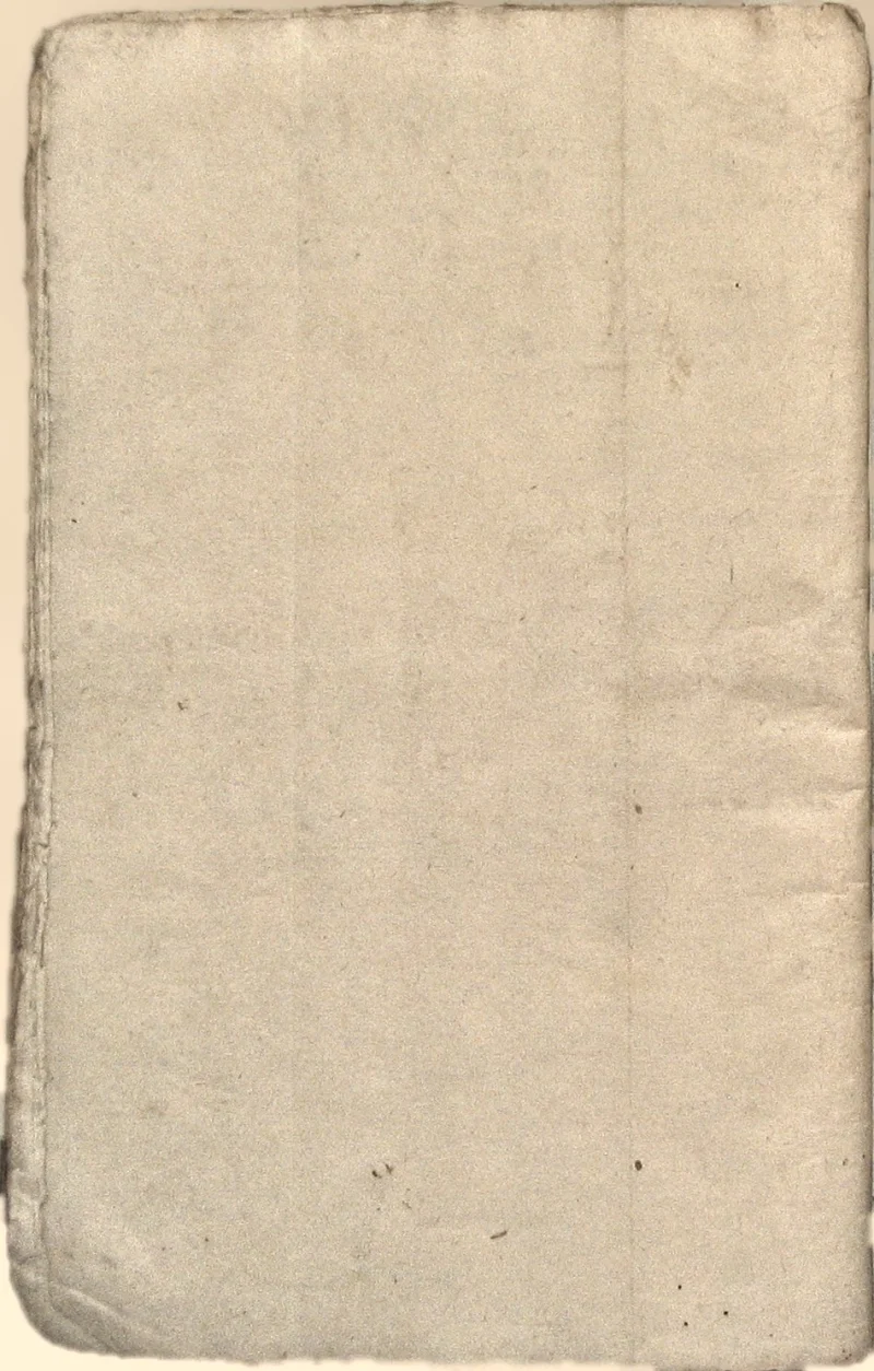 Originalseite der Almosen- und Heiligenrechnungen von Kieselbronn, Aufnahme 117 von 150 (IMG_1002).