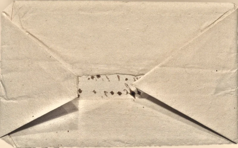 Originalseite der Almosen- und Heiligenrechnungen von Kieselbronn, Aufnahme 139 von 150 (IMG_1024).